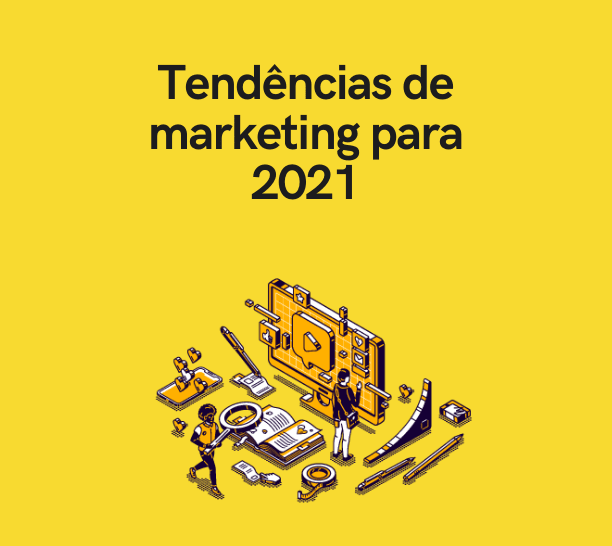 tendencias de marketing