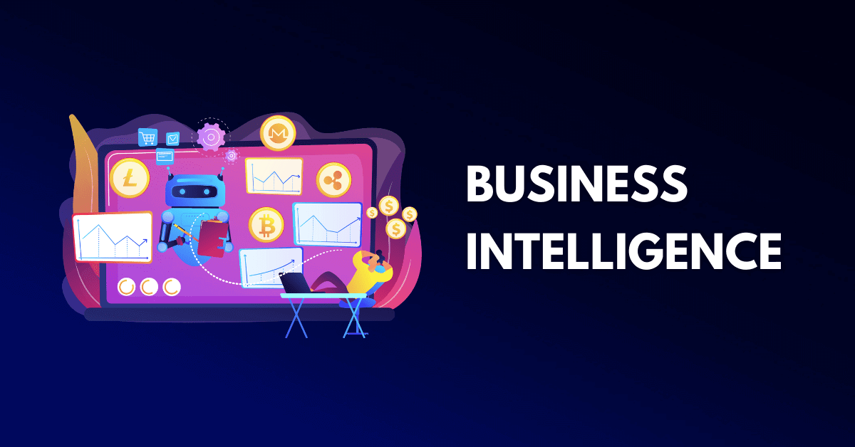 Business Intelligence