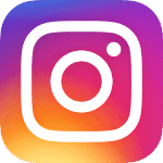 GIFs para o Instagram Stories