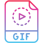 GIFs para o Instagram Stories