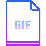 GIFs para o Instagram Stories