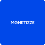 Monetizze