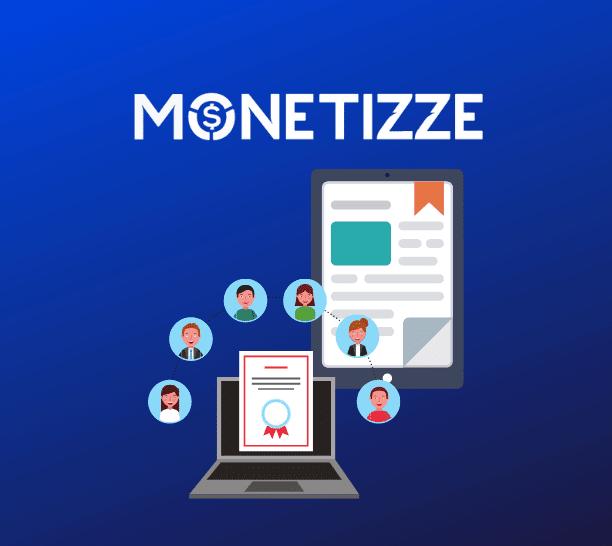 Monetizze