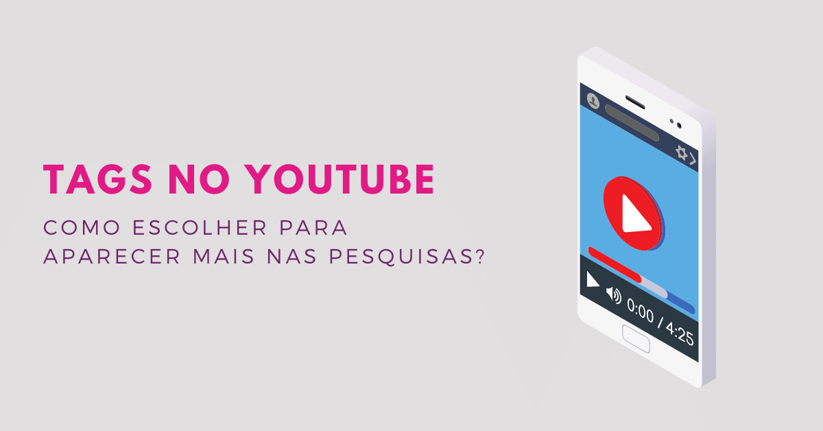 tag no youtube