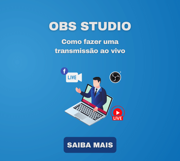 OBS Studio