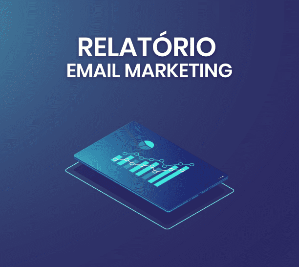 Relatorio de email marketing