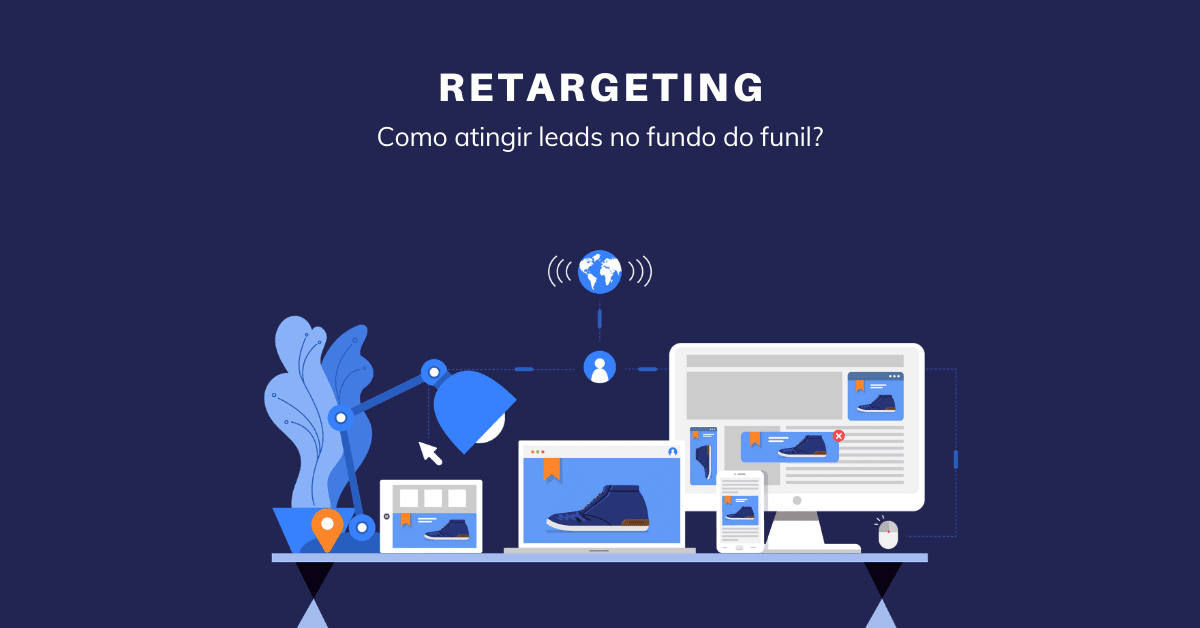 retargeting