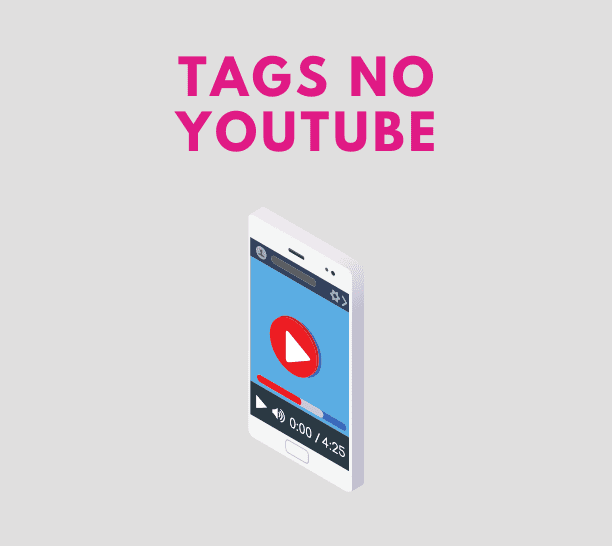 tag youtube