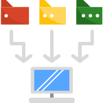 Estratégias de CRM