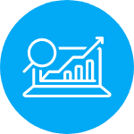 ferramentas de marketing digital (1)