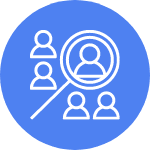 Conheça sua persona antes de fazer marketing de conteúdo no Facebook