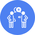 Escreva o post com linguagem adequada para seu público