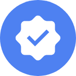 marketing de conteúdo no Facebook