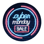 vender cyber monday