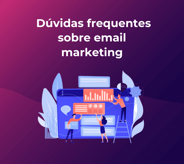 dúvidas sobre email marketing thumb