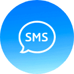 sms marketing