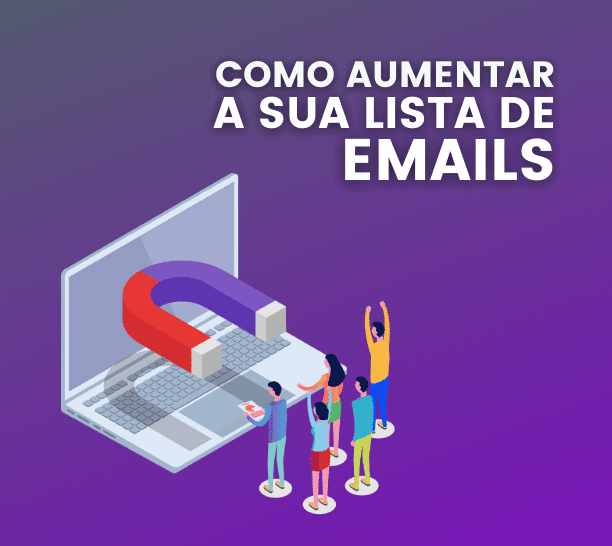 aumentar-lista-de-emails-11