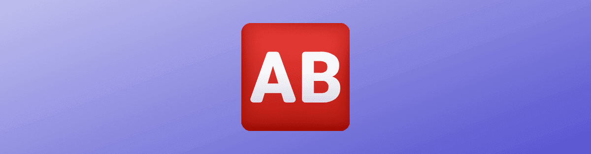 boas práticas email marketing