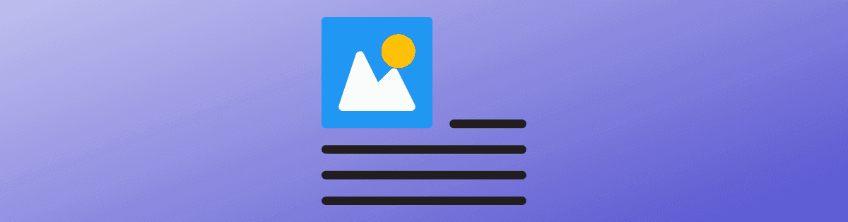 boas práticas email marketing