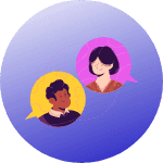 boas práticas email marketing