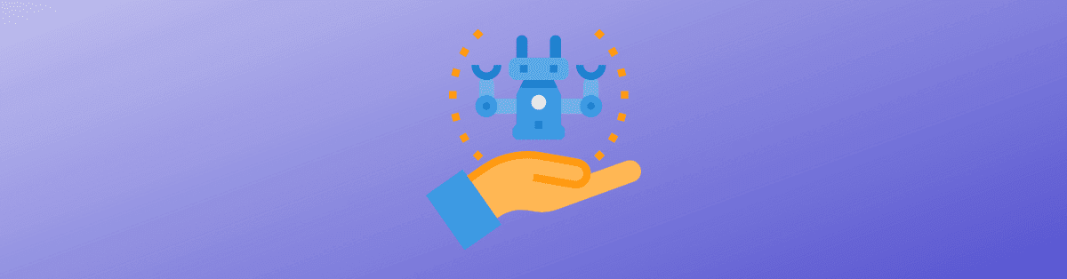 boas práticas email marketing