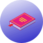 boas práticas email marketing