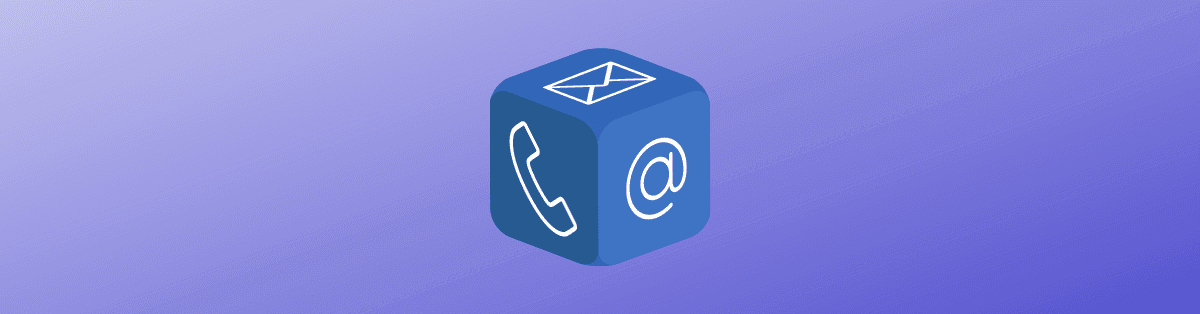 boas práticas email marketing