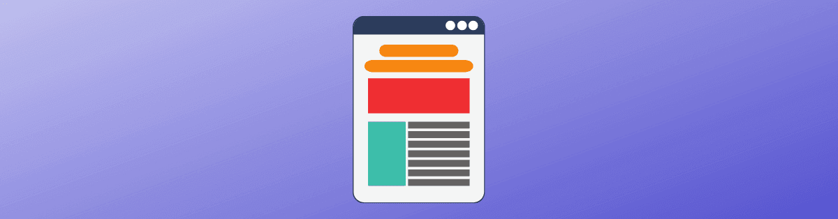 boas práticas email marketing