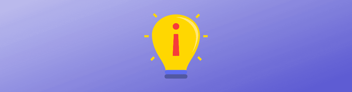 boas práticas email marketing