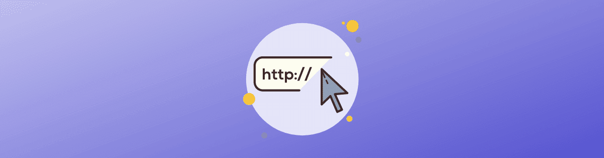 boas práticas email marketing