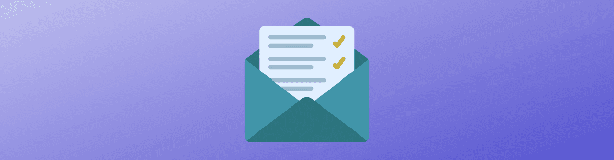 boas práticas email marketing