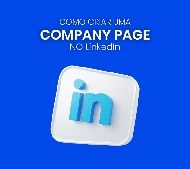 company-page-1