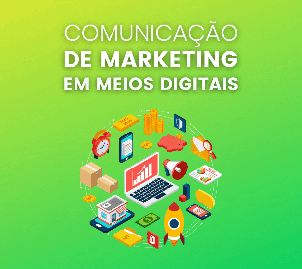 comunicacao-de-marketing-em-meios-digitais-6