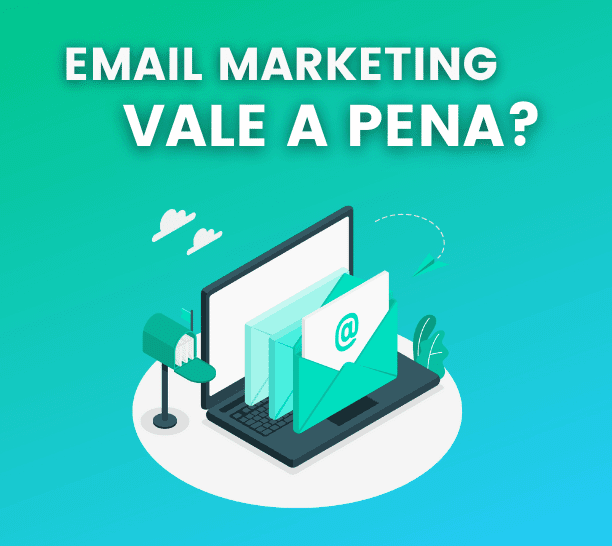 email-marketing-vale-a-pena-11