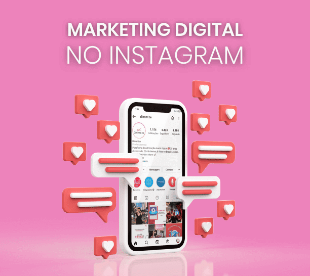 marketing-digital-no-instagram-7