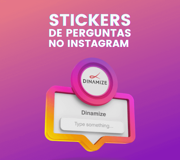 perguntas-no-instagram-7