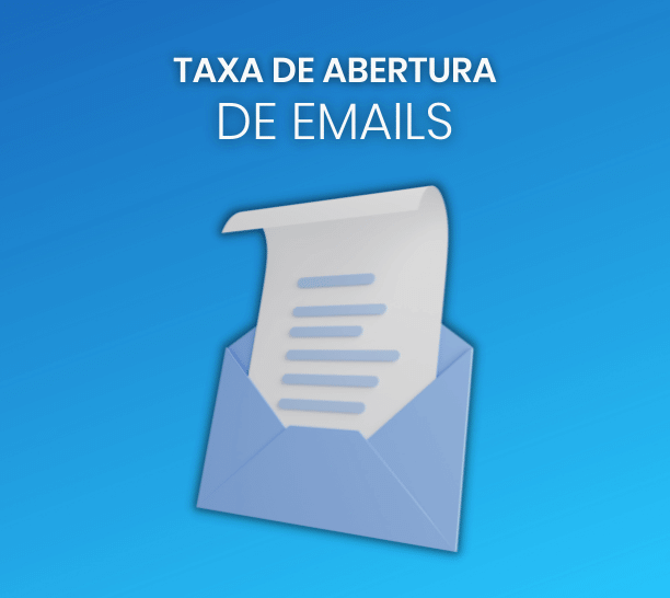 taxa-de-abertura-de-emails-6