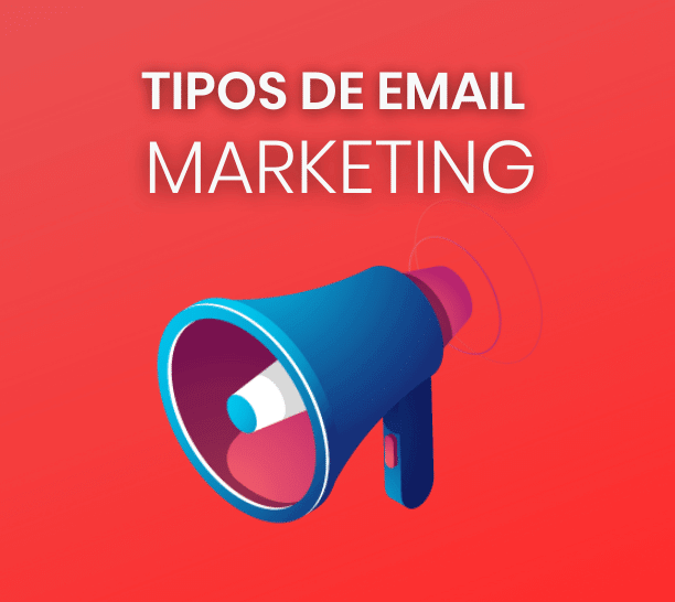 tipos-de-email-marketing-13