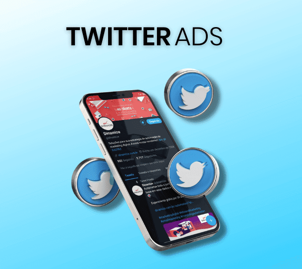 twitter-ads-6