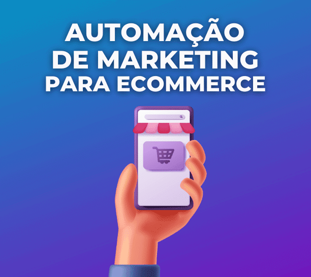 automacao-de-marketing-para-ecommerce-7