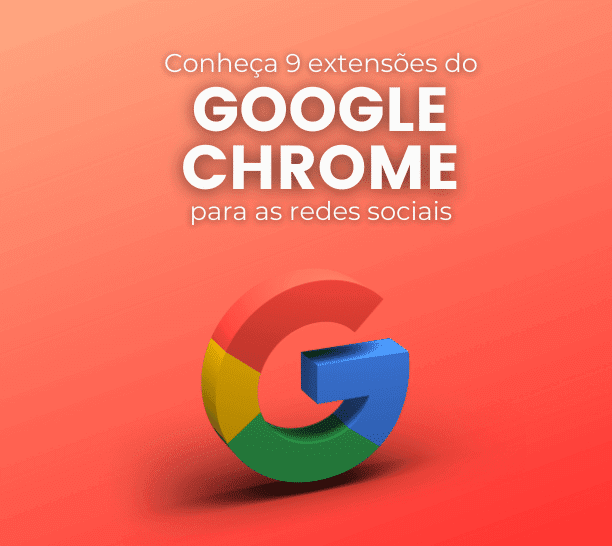 extensoes-do-Google-Chrome-para-redes-sociais-1