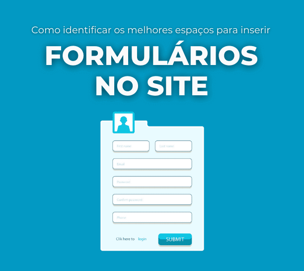 formularios-no-site-6