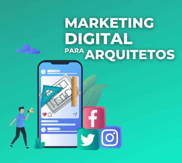 marketing-digital-para-arquitetos-10