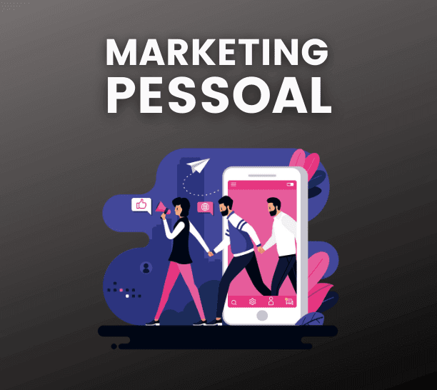 marketing-pessoal-12