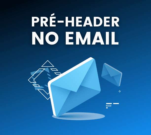 pre-header-no-email-6