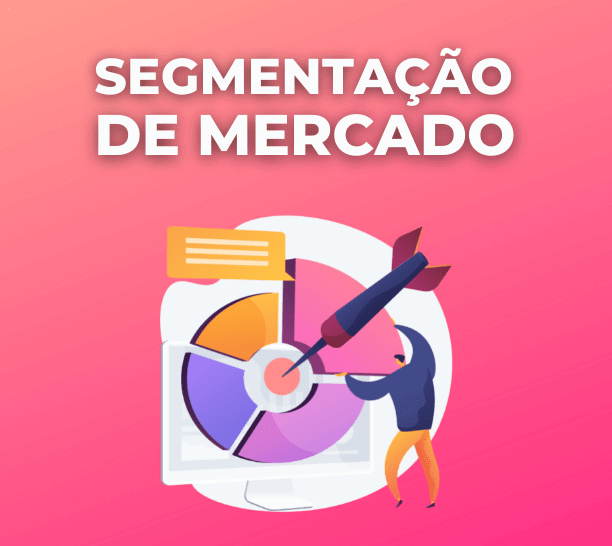 segmentacao-de-mercado-1