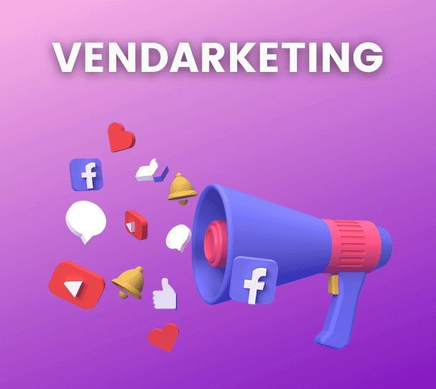 vendarketing-5