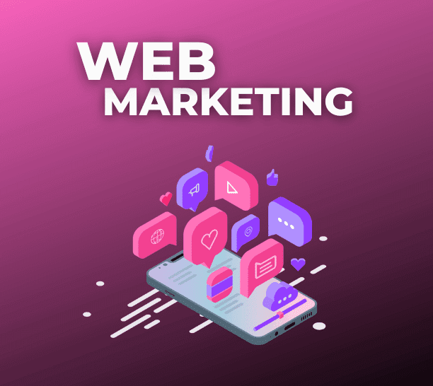 web-marketing-5