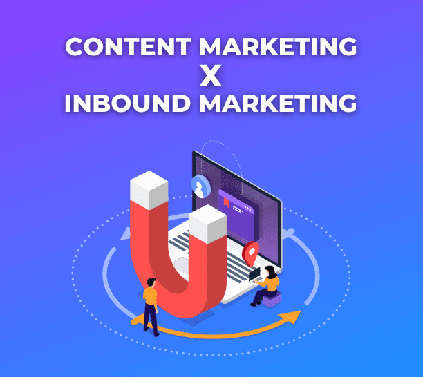 Content-Marketing-x-Inbound-Marketing-1