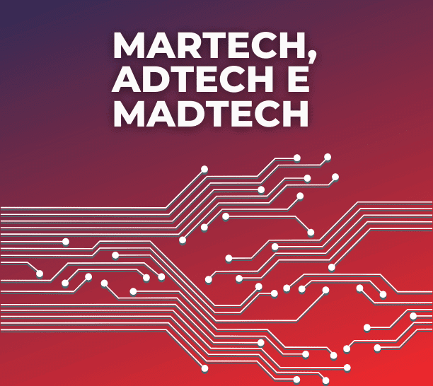 MarTech-AdTech-e-MadTech-6